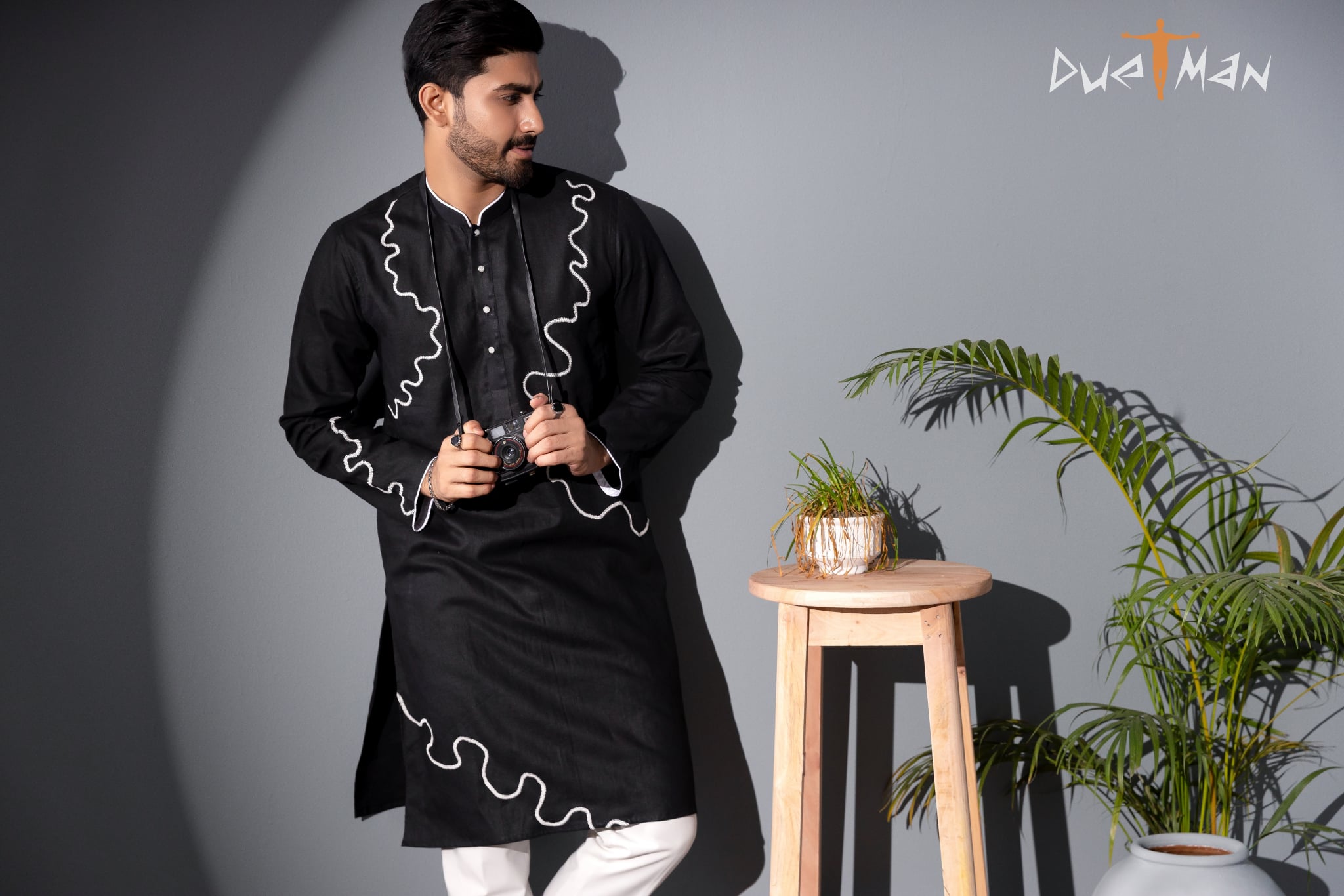 Regular Collections Subtile Craft