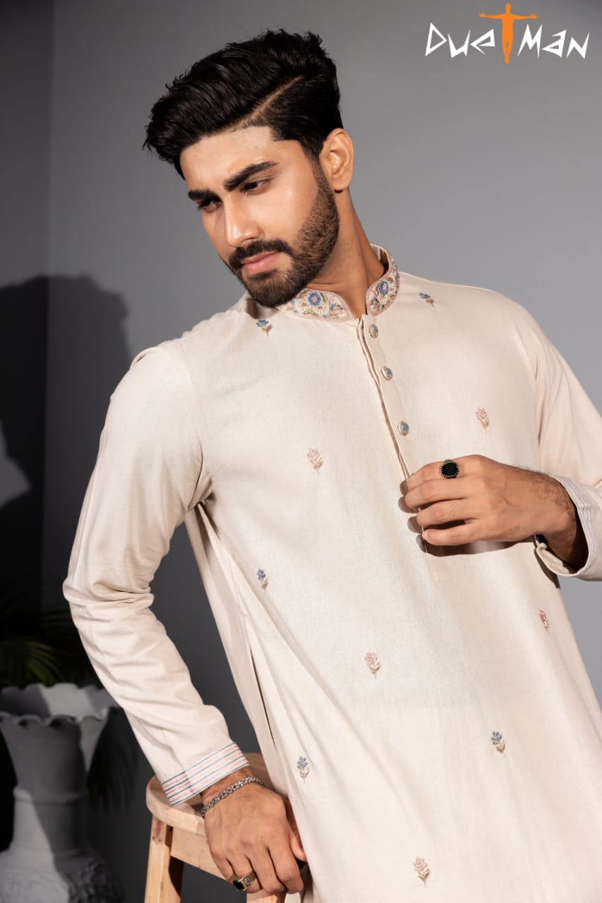 WhatsApp Image 2025-04-21 at 04.48.40_d0372a76